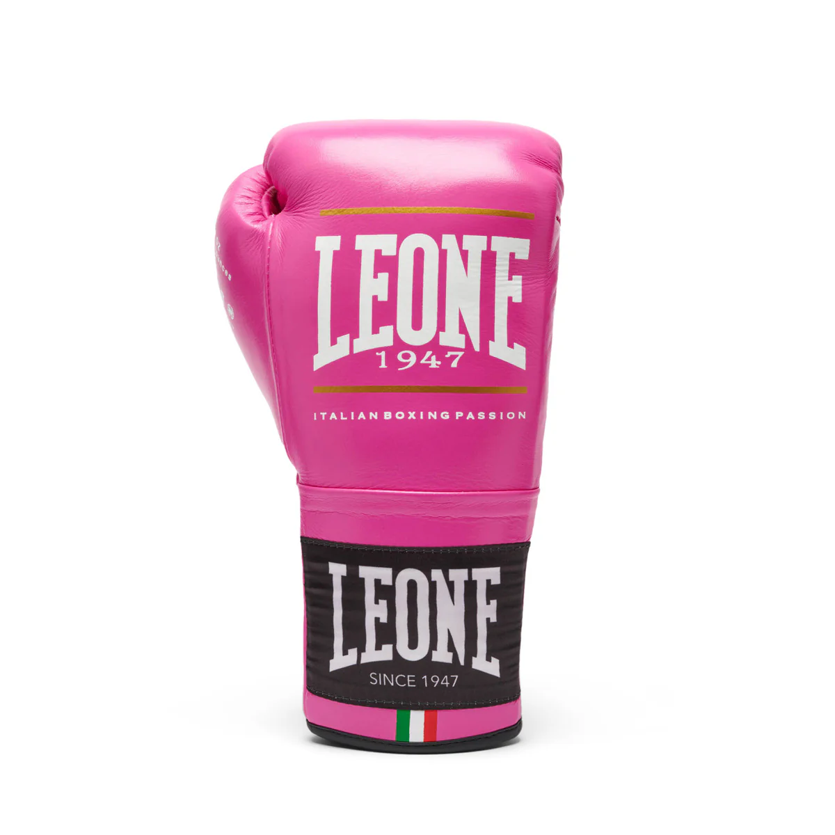 Boxing gloves Leone Shock Plus GN102L  - Image 48