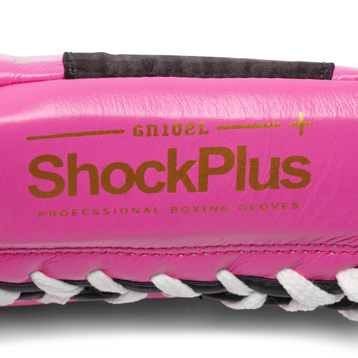 Boxing gloves Leone Shock Plus GN102L  - Image 52
