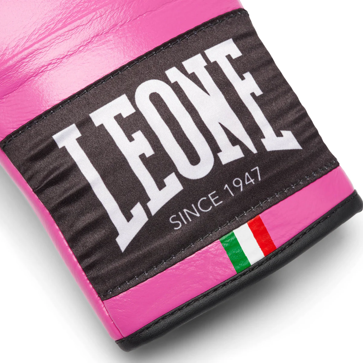 Boxing gloves Leone Shock Plus GN102L  - Image 53