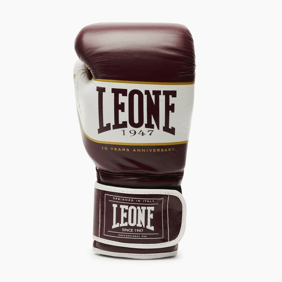 Boxing gloves Leone Shock X GN047X  - Image 12