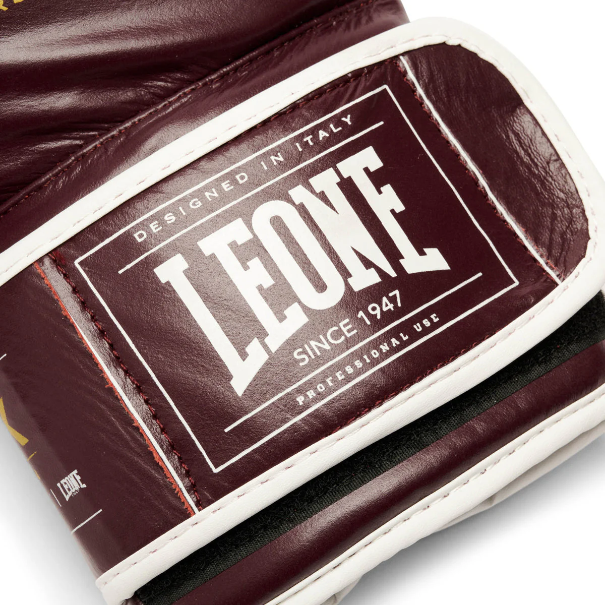 Boxing gloves Leone Shock X GN047X  - Image 17