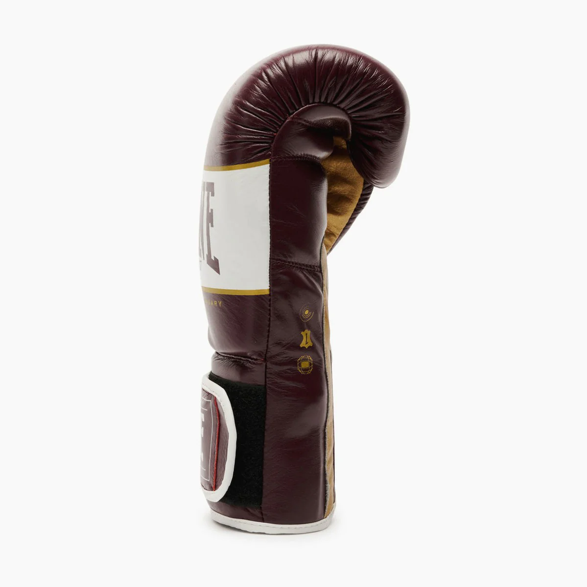 Boxing gloves Leone Shock X GN047X  - Image 19