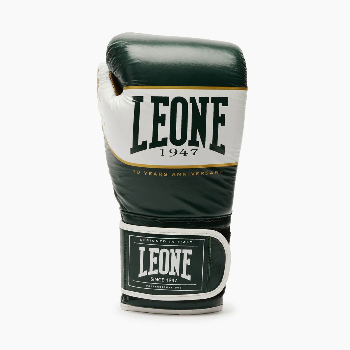 Boxing gloves Leone Shock X GN047X  - Image 20