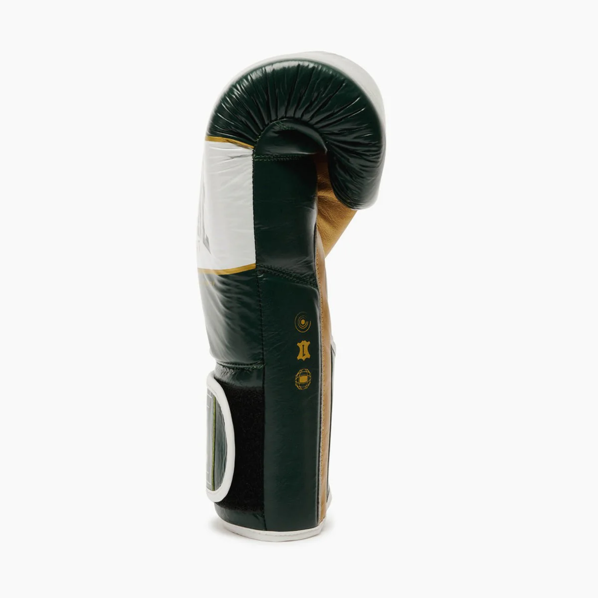 Boxing gloves Leone Shock X GN047X  - Image 23