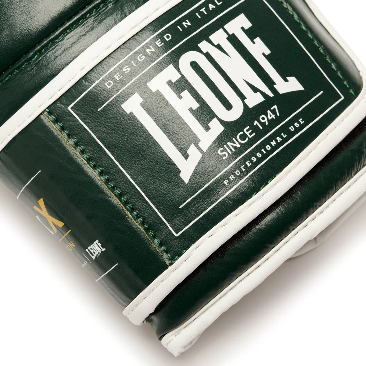 Boxing gloves Leone Shock X GN047X  - Image 25