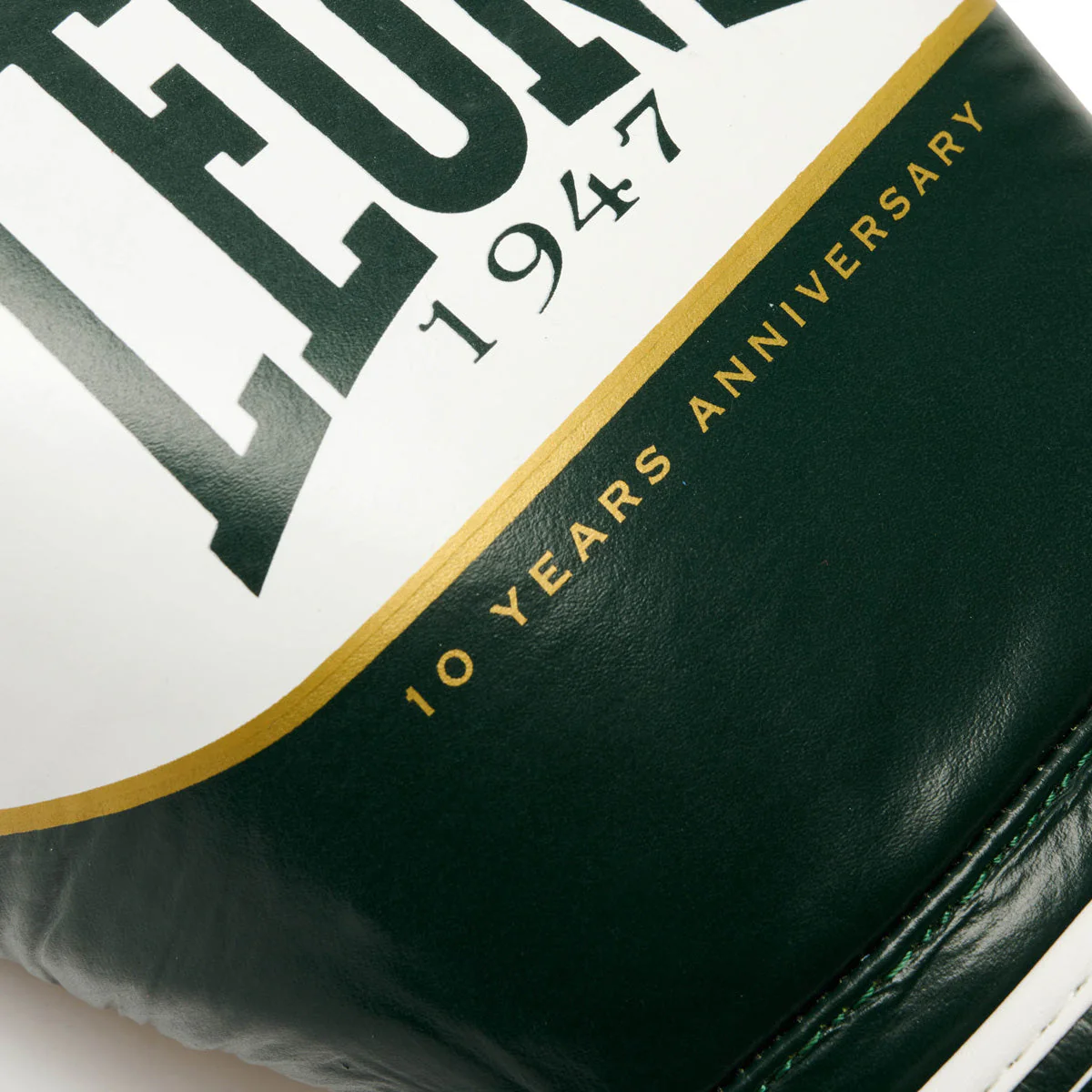 Boxing gloves Leone Shock X GN047X  - Image 27