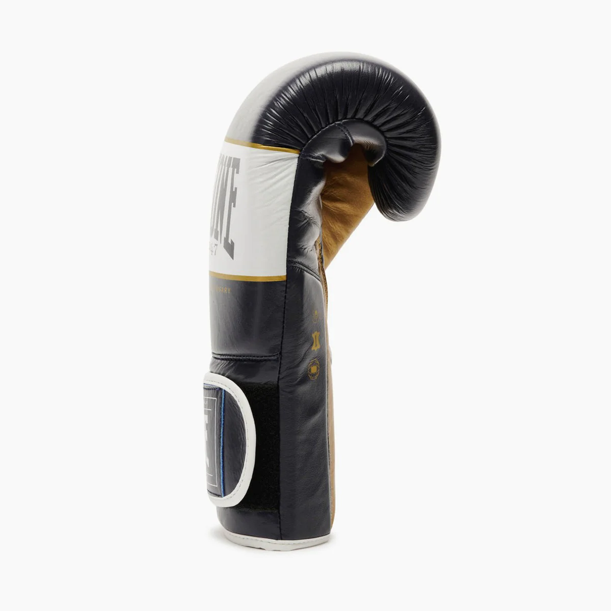 Boxing gloves Leone Shock X GN047X  - Image 5