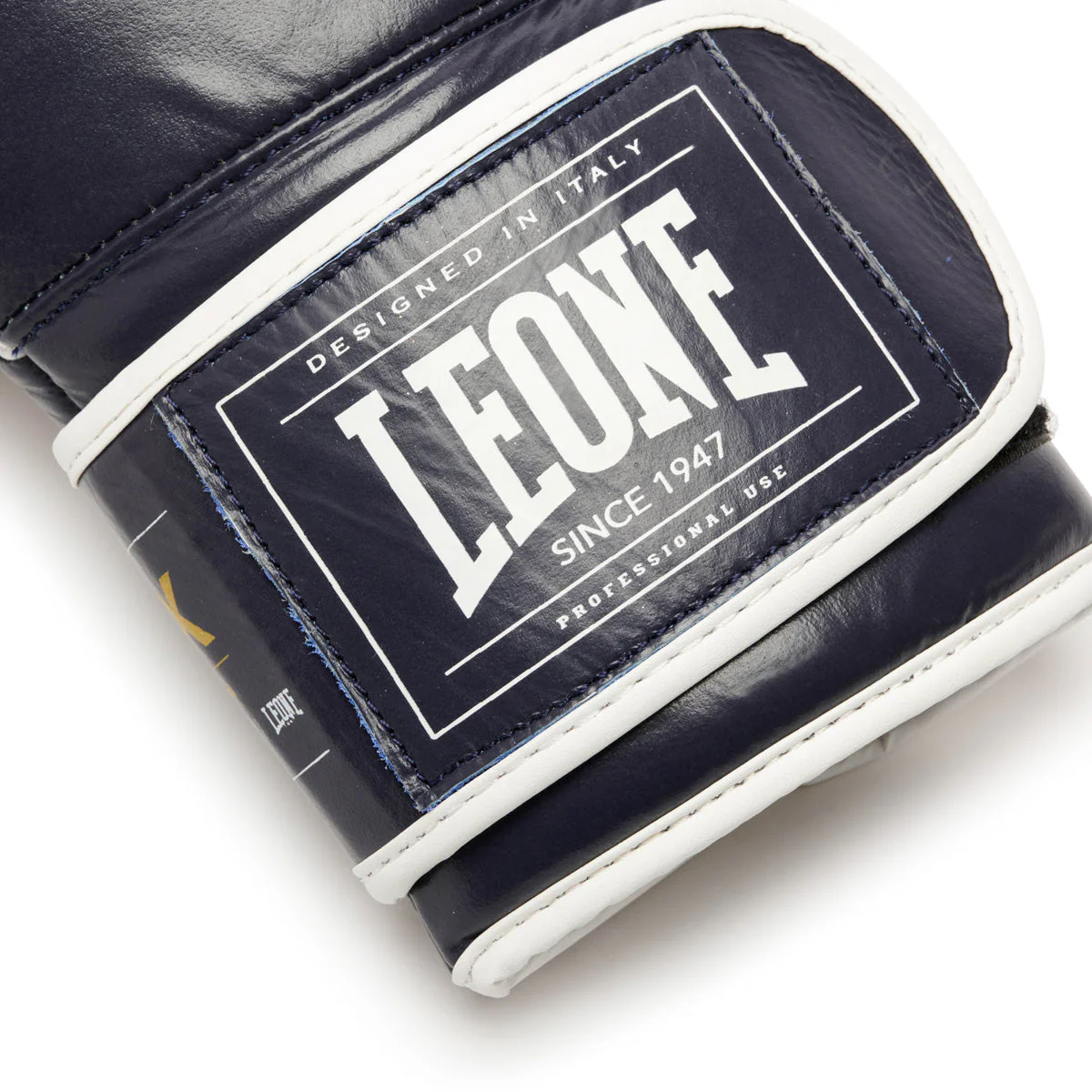 Boxing gloves Leone Shock X GN047X  - Image 6