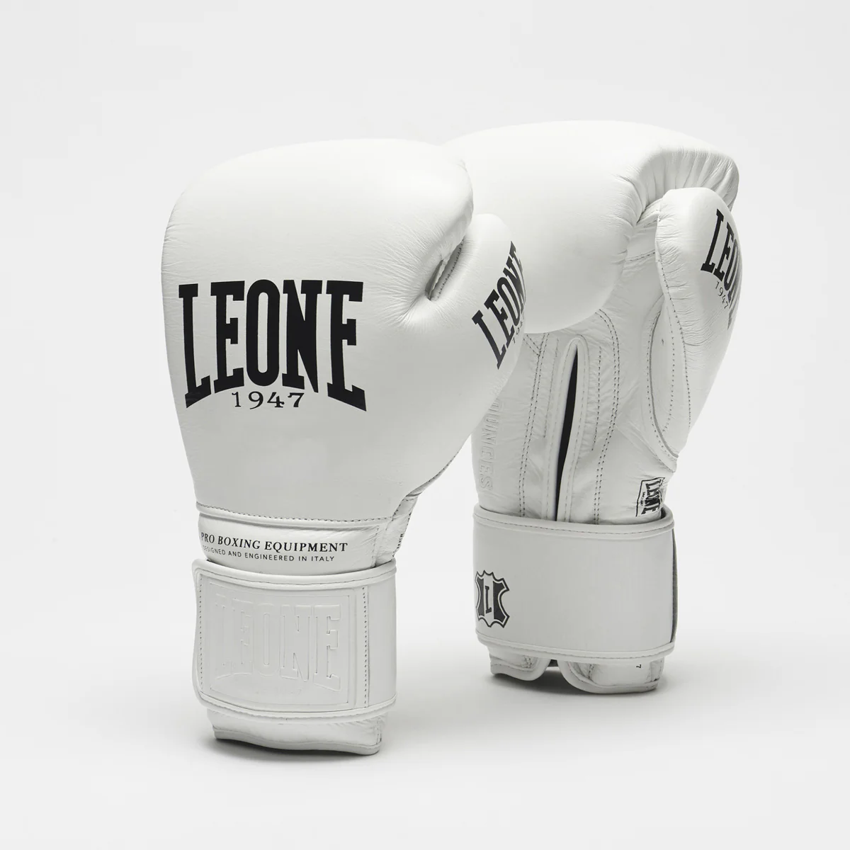 Boxing gloves Leone The Greatest GN111  - Image 11