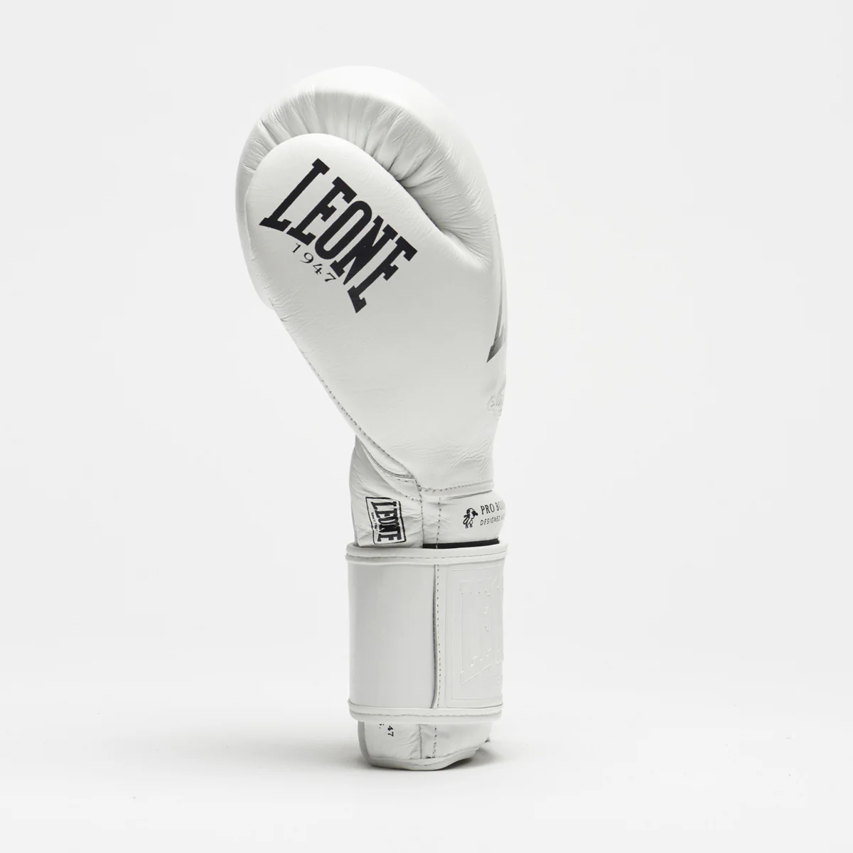 Boxing gloves Leone The Greatest GN111  - Image 12