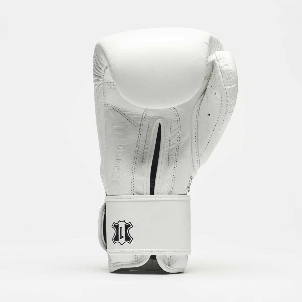 Boxing gloves Leone The Greatest GN111  - Image 13