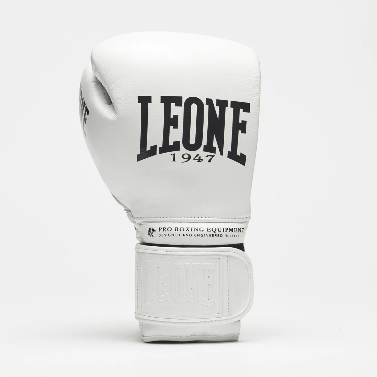 Boxing gloves Leone The Greatest GN111  - Image 14