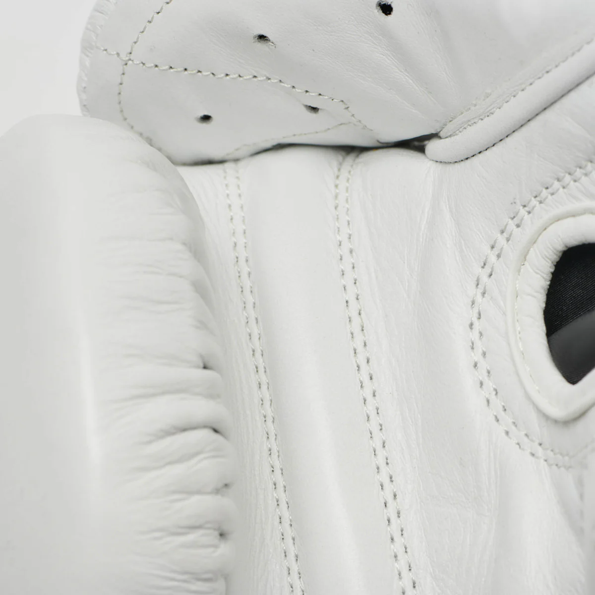 Boxing gloves Leone The Greatest GN111  - Image 15