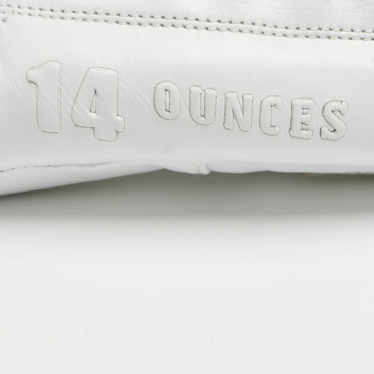 Boxing gloves Leone The Greatest GN111  - Image 16