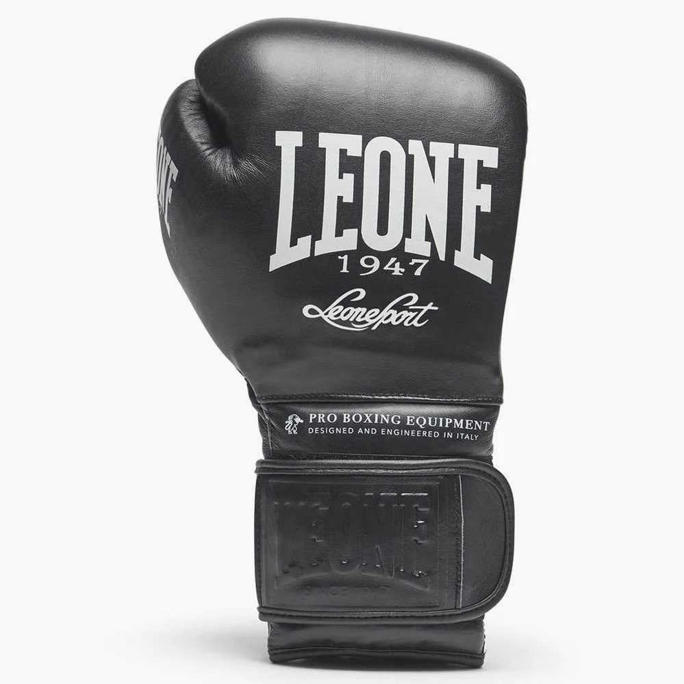 Boxing gloves Leone The Greatest GN111  - Image 19