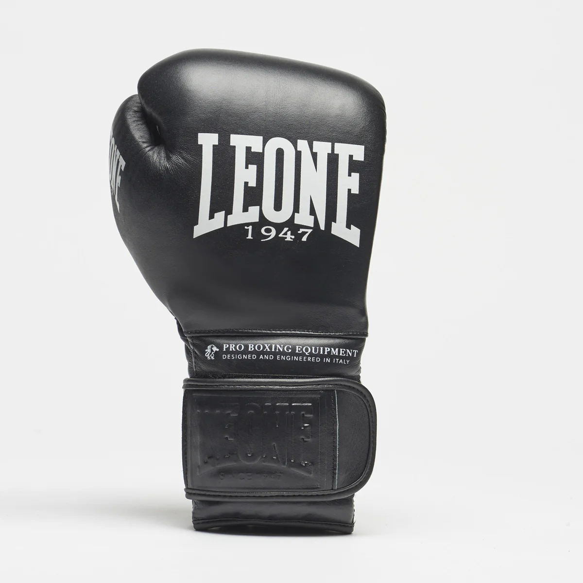 Boxing gloves Leone The Greatest GN111  - Image 2