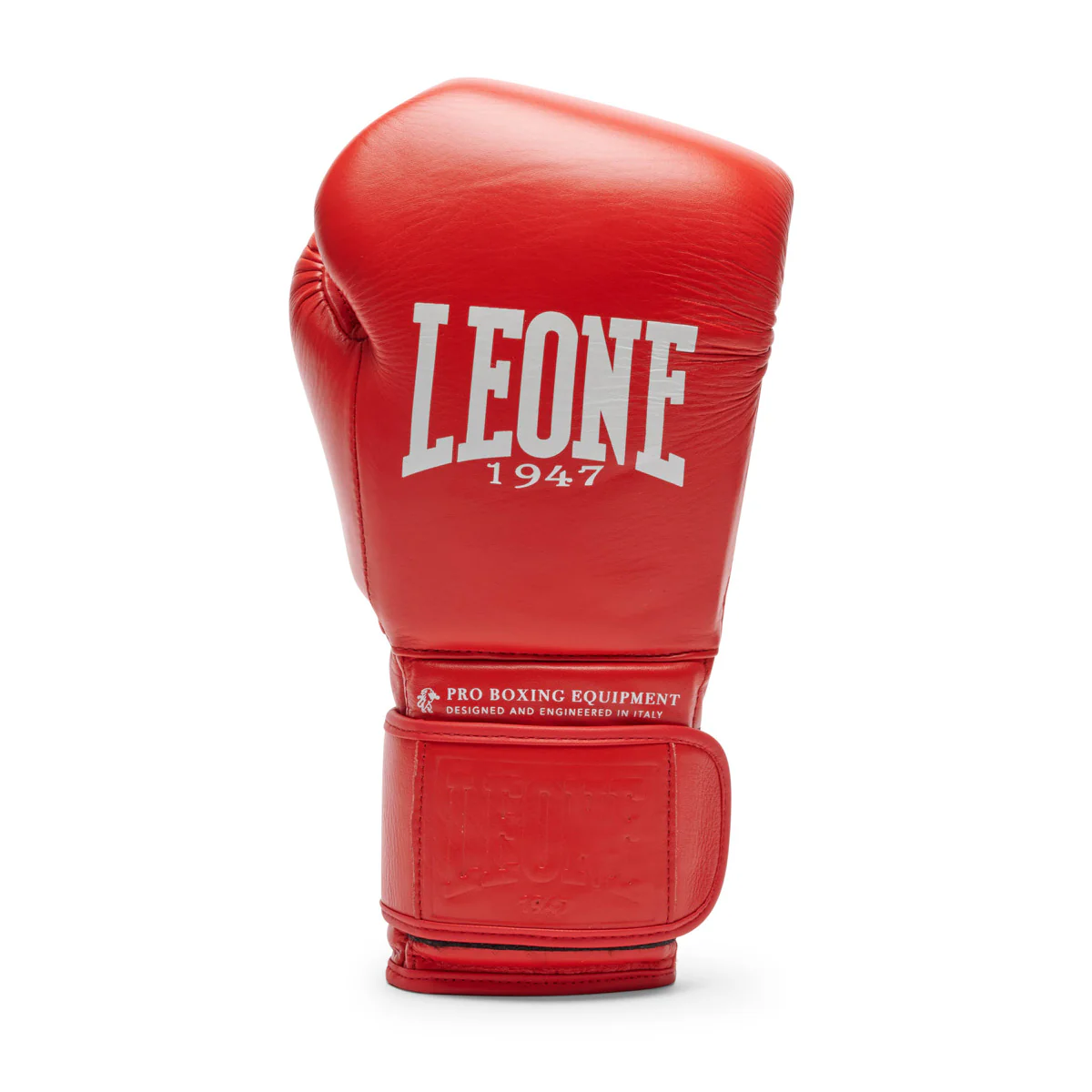 Boxing gloves Leone The Greatest GN111  - Image 21