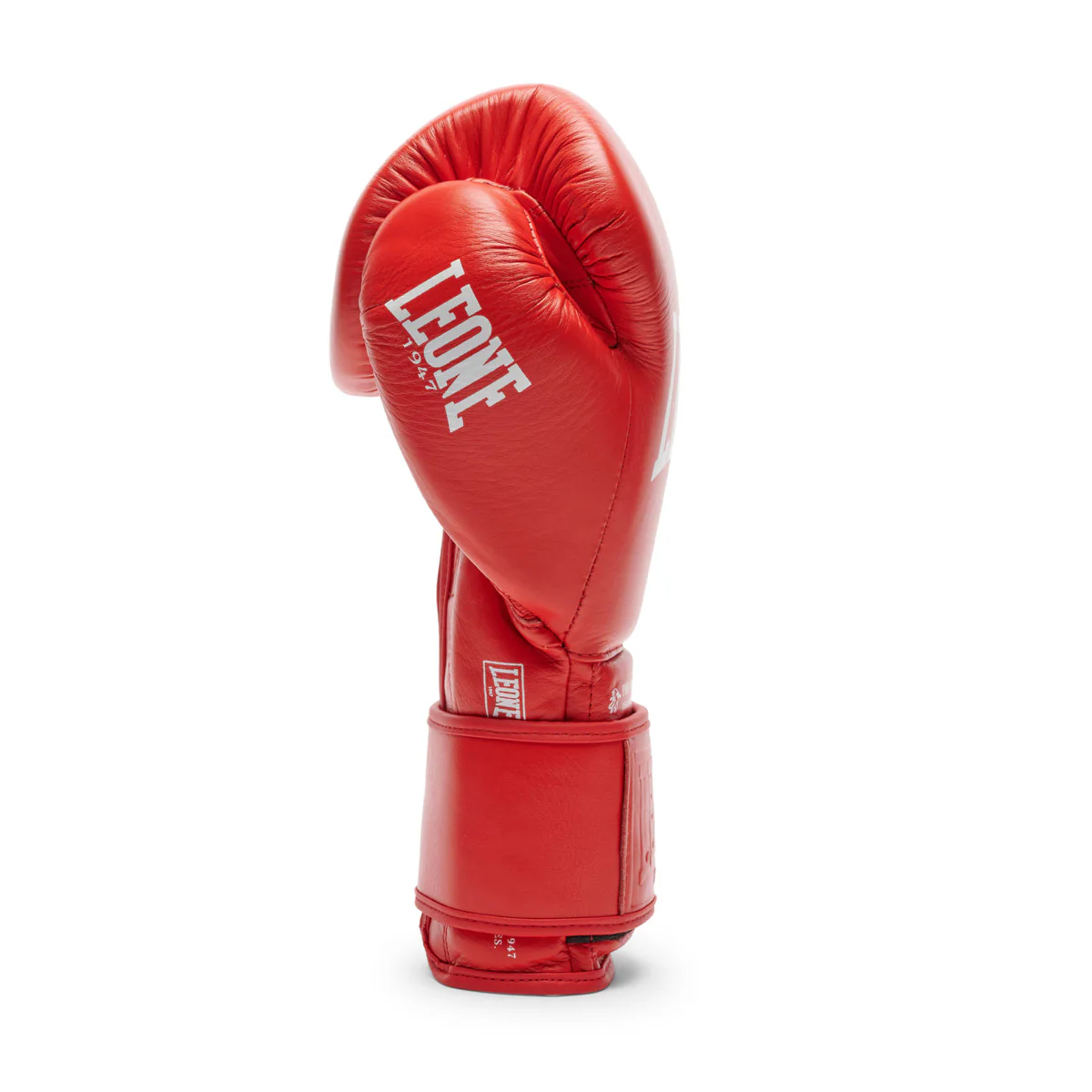 Boxing gloves Leone The Greatest GN111  - Image 22