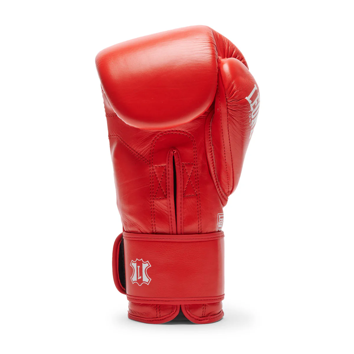 Boxing gloves Leone The Greatest GN111  - Image 23