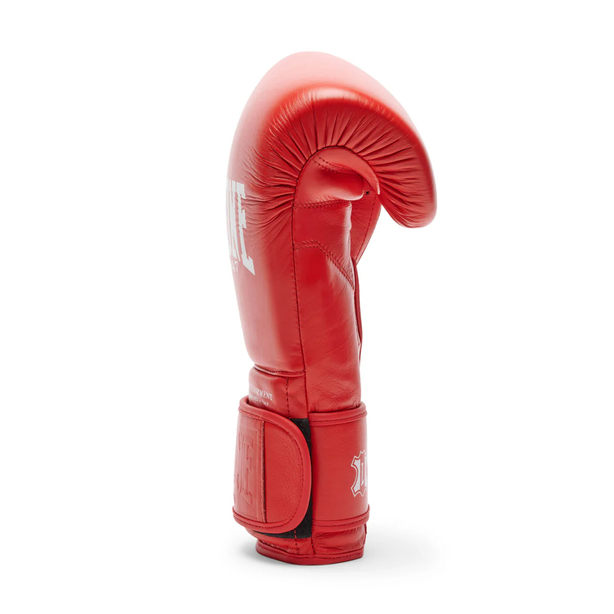 Boxing gloves Leone The Greatest GN111  - Image 24