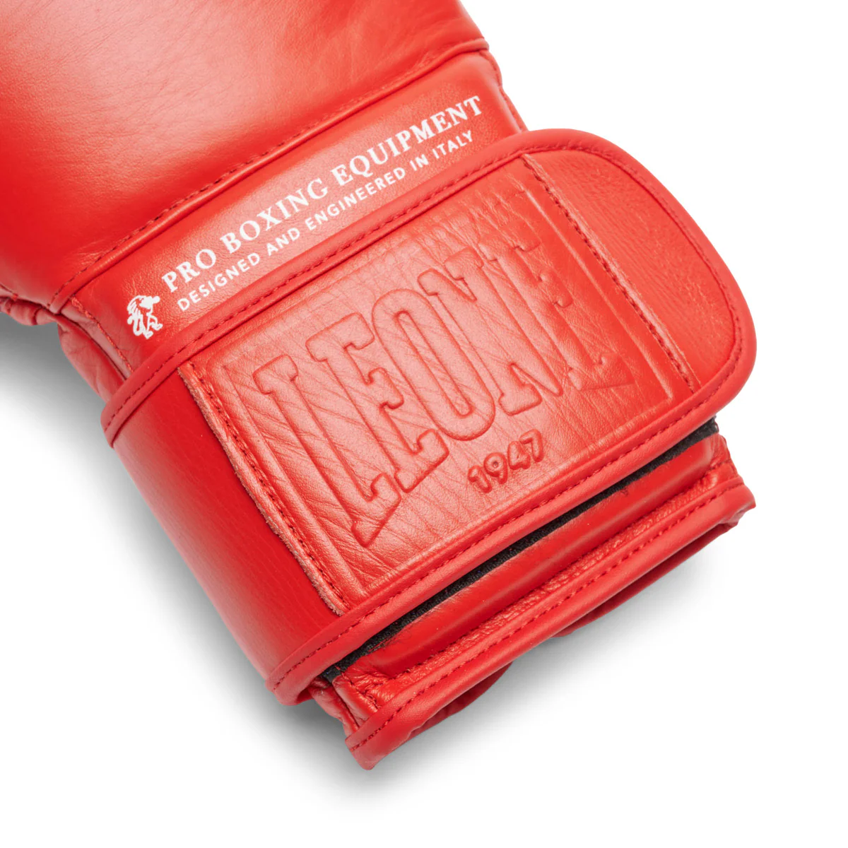 Boxing gloves Leone The Greatest GN111  - Image 25