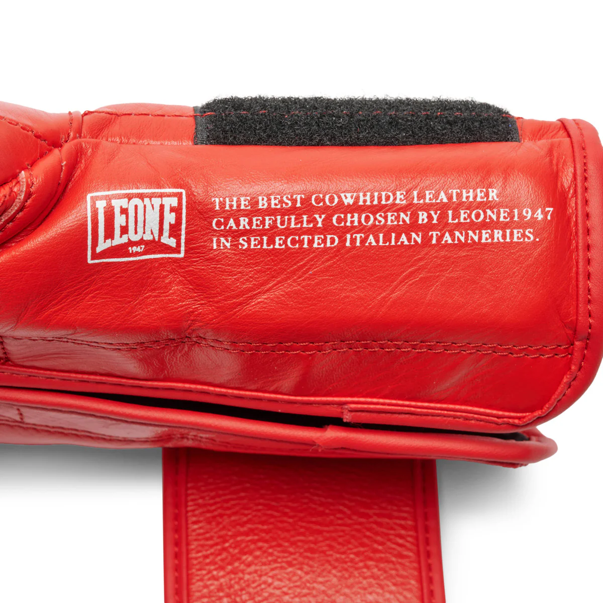 Boxing gloves Leone The Greatest GN111  - Image 27