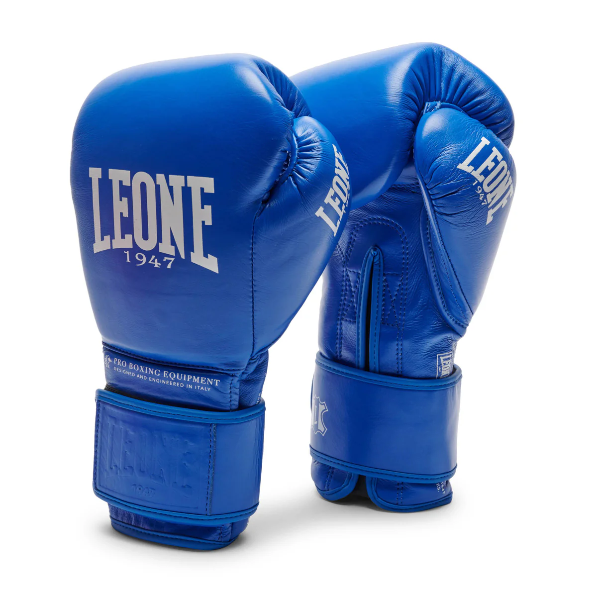 Boxing gloves Leone The Greatest GN111  - Image 29
