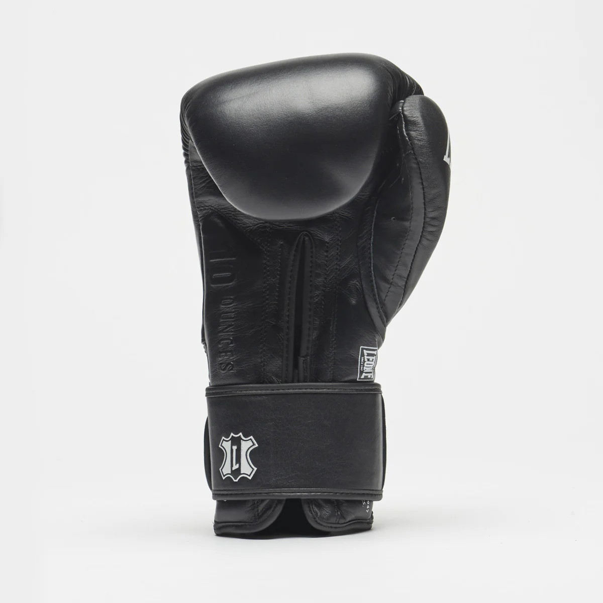 Boxing gloves Leone The Greatest GN111  - Image 3