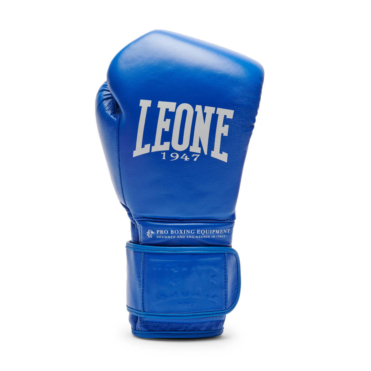 Boxing gloves Leone The Greatest GN111  - Image 30