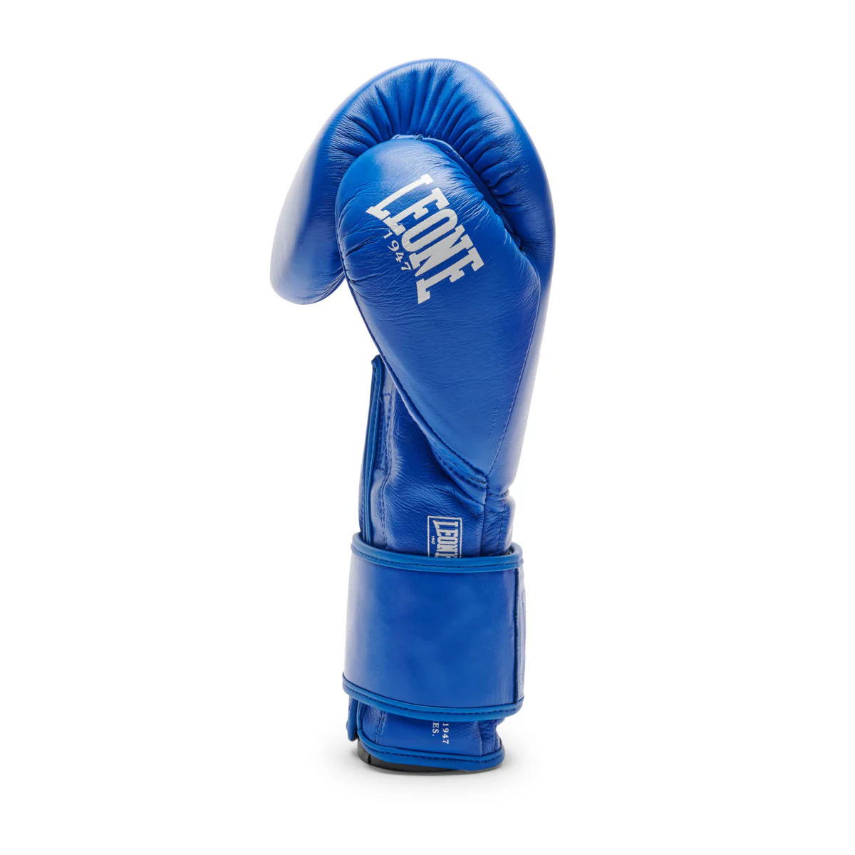 Boxing gloves Leone The Greatest GN111  - Image 31