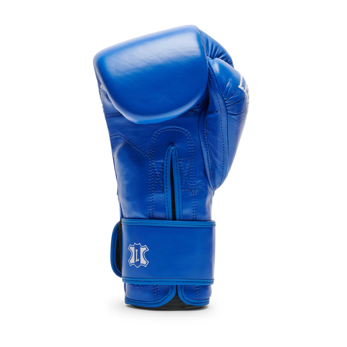 Boxing gloves Leone The Greatest GN111  - Image 32