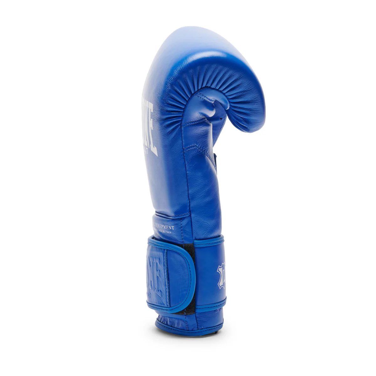 Boxing gloves Leone The Greatest GN111  - Image 33