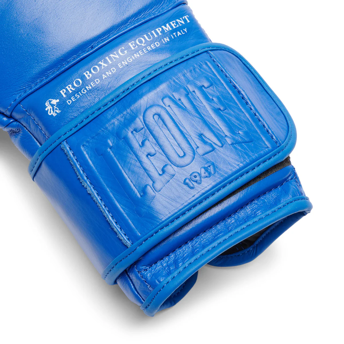 Boxing gloves Leone The Greatest GN111  - Image 34