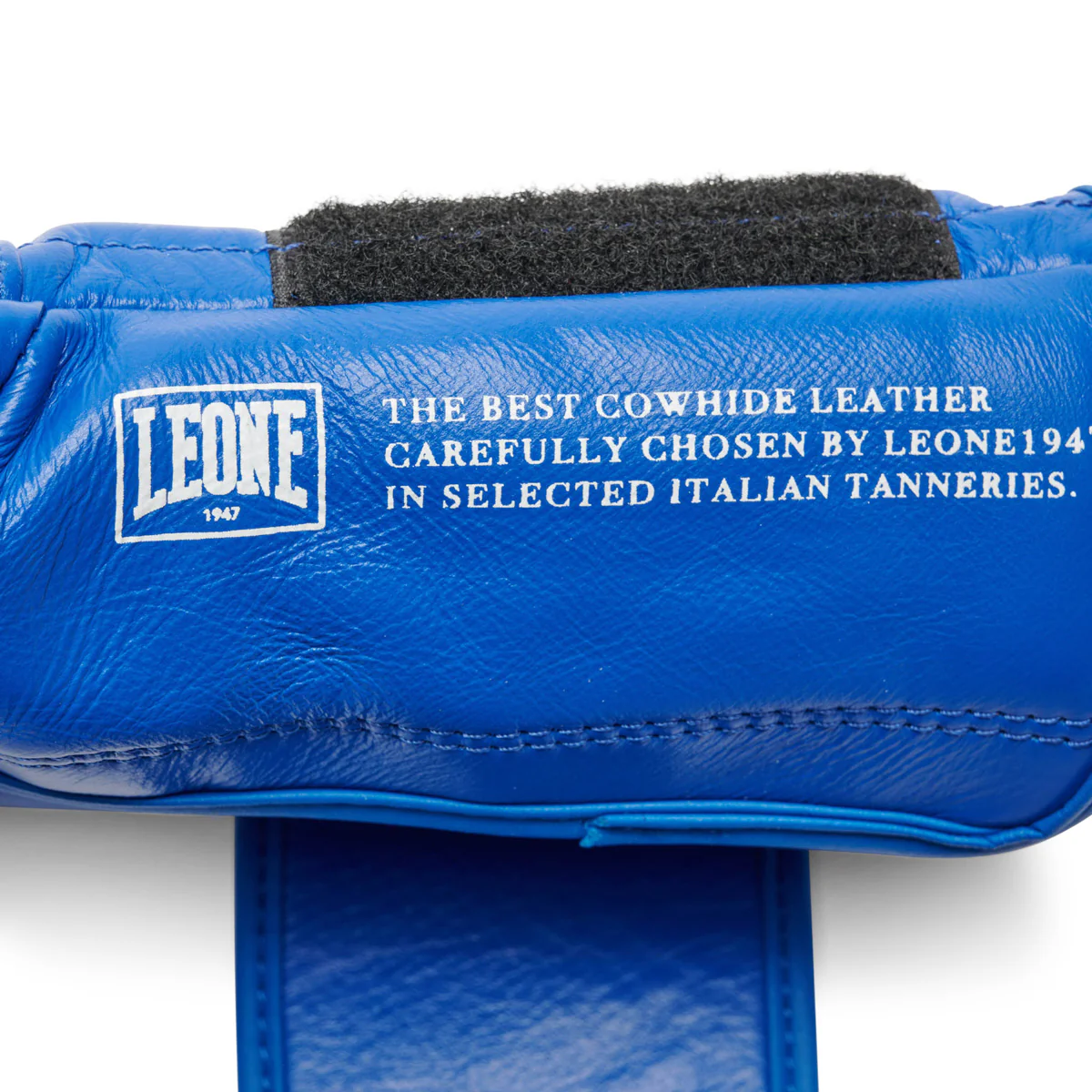 Boxing gloves Leone The Greatest GN111  - Image 35