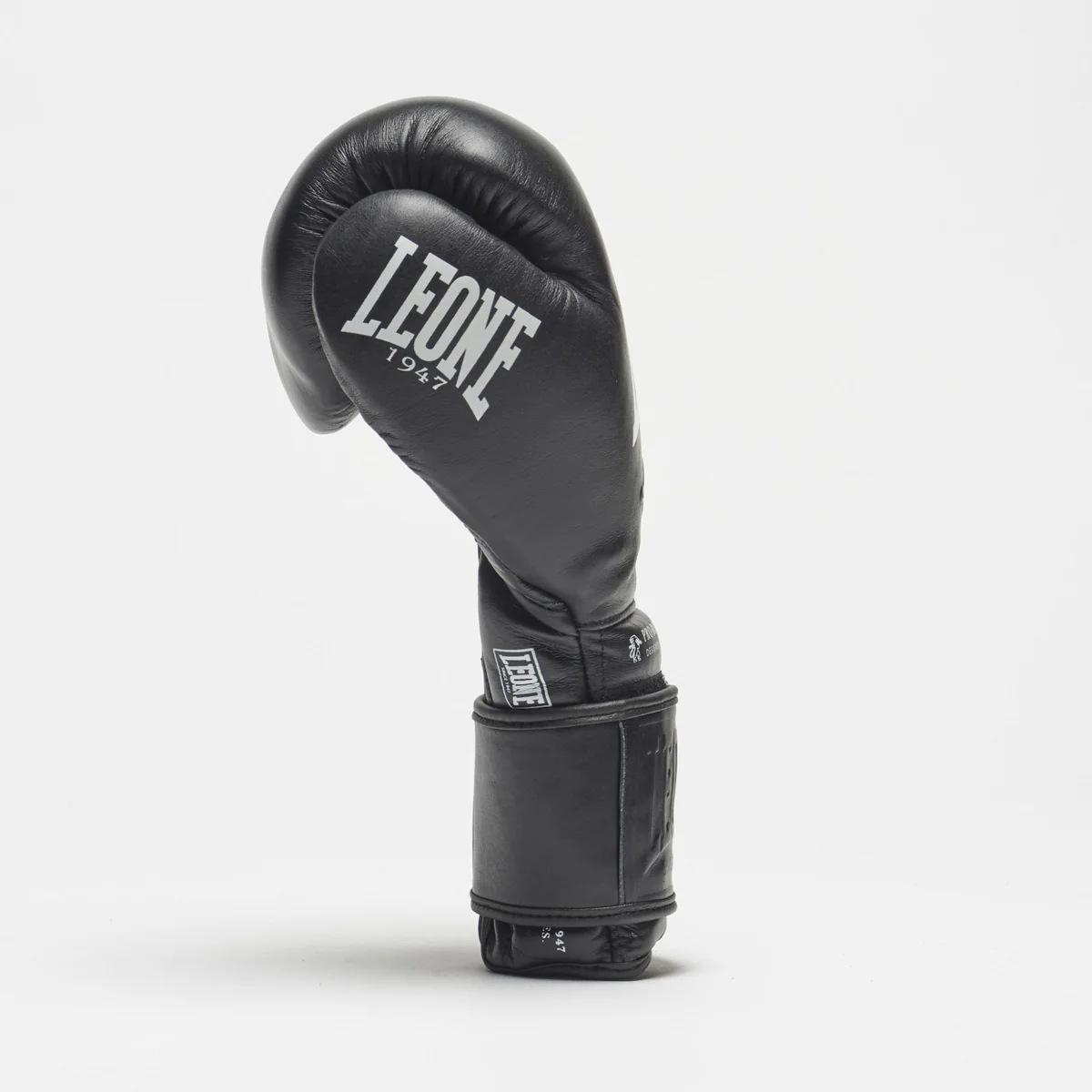Boxing gloves Leone The Greatest GN111  - Image 4