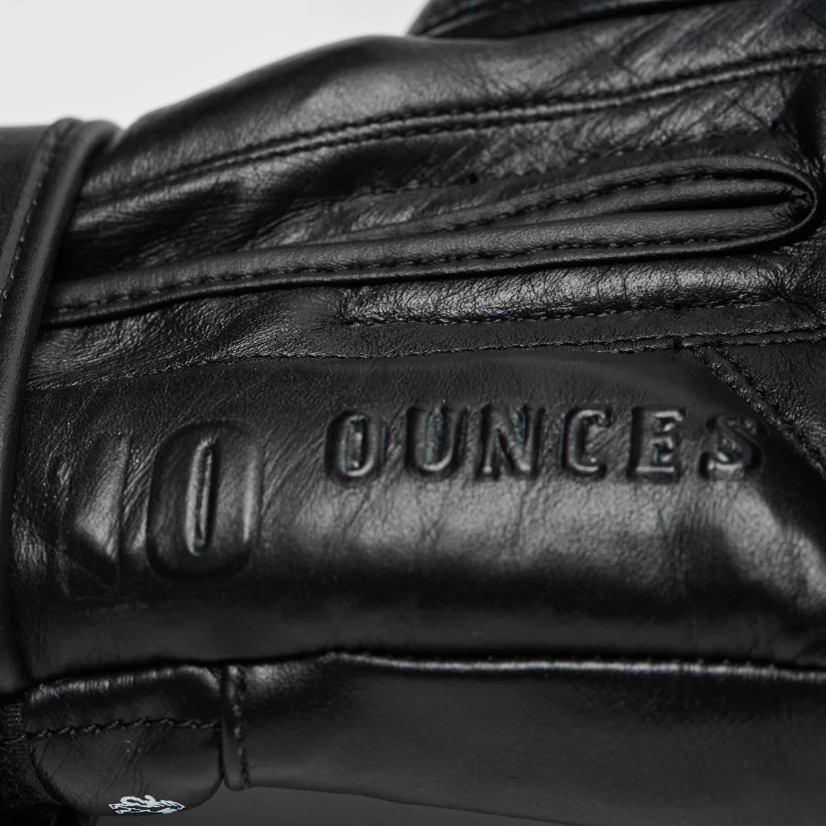 Boxing gloves Leone The Greatest GN111  - Image 6
