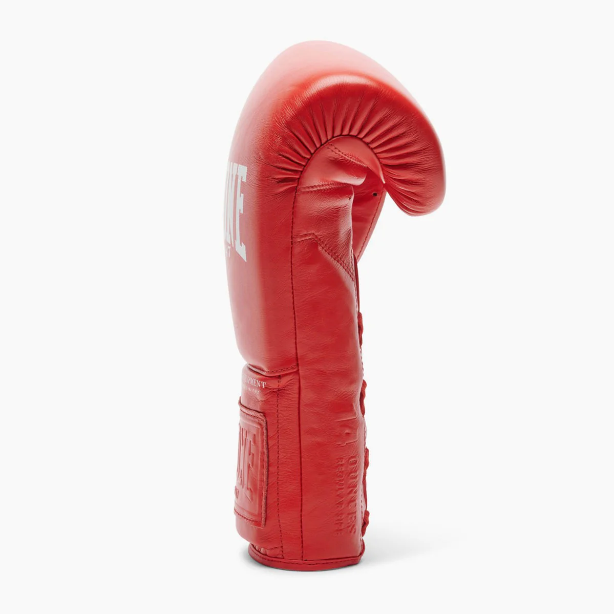 Boxing gloves Leone The Greatest with laces GN111L  - Image 13