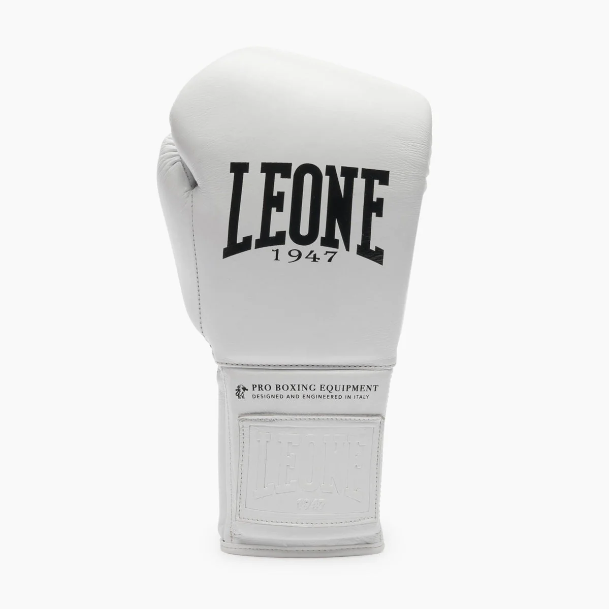 Boxing gloves Leone The Greatest with laces GN111L  - Image 22