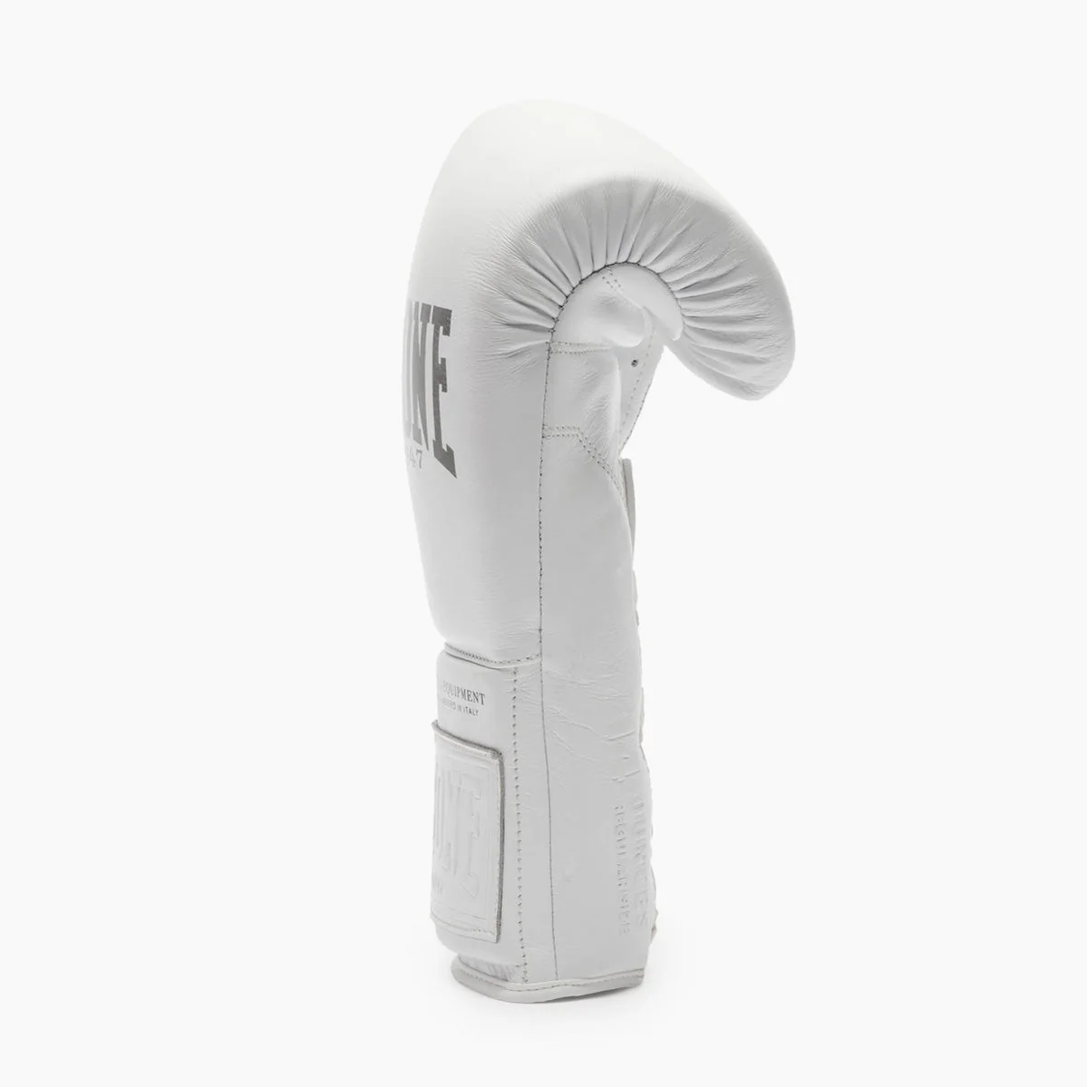 Boxing gloves Leone The Greatest with laces GN111L  - Image 25
