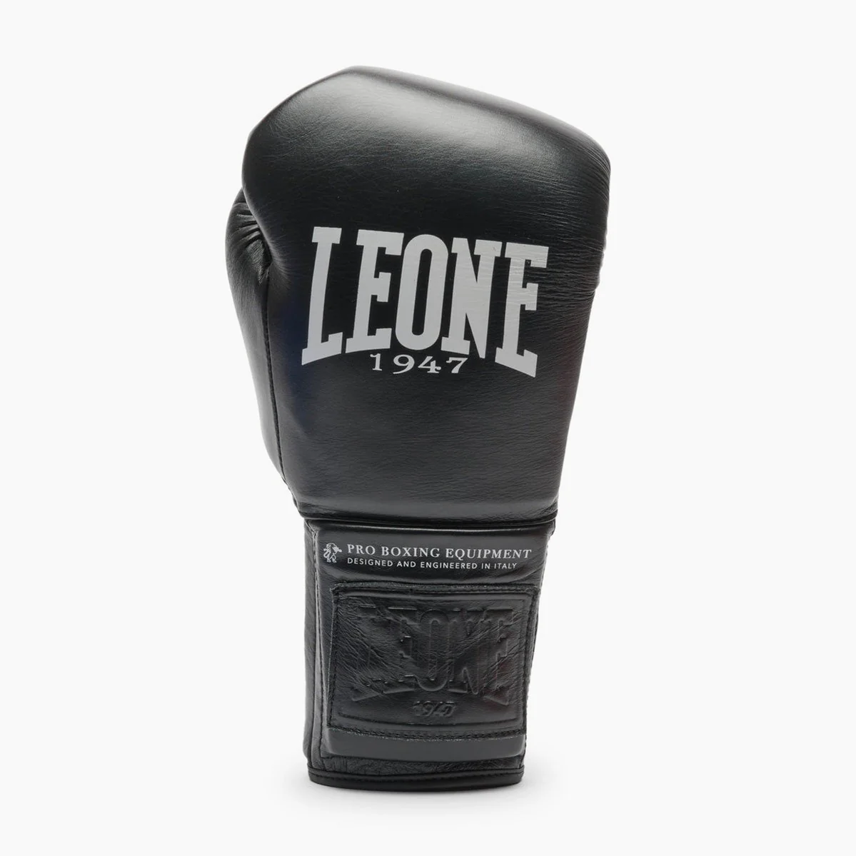 Boxing gloves Leone The Greatest with laces GN111L  - Image 32