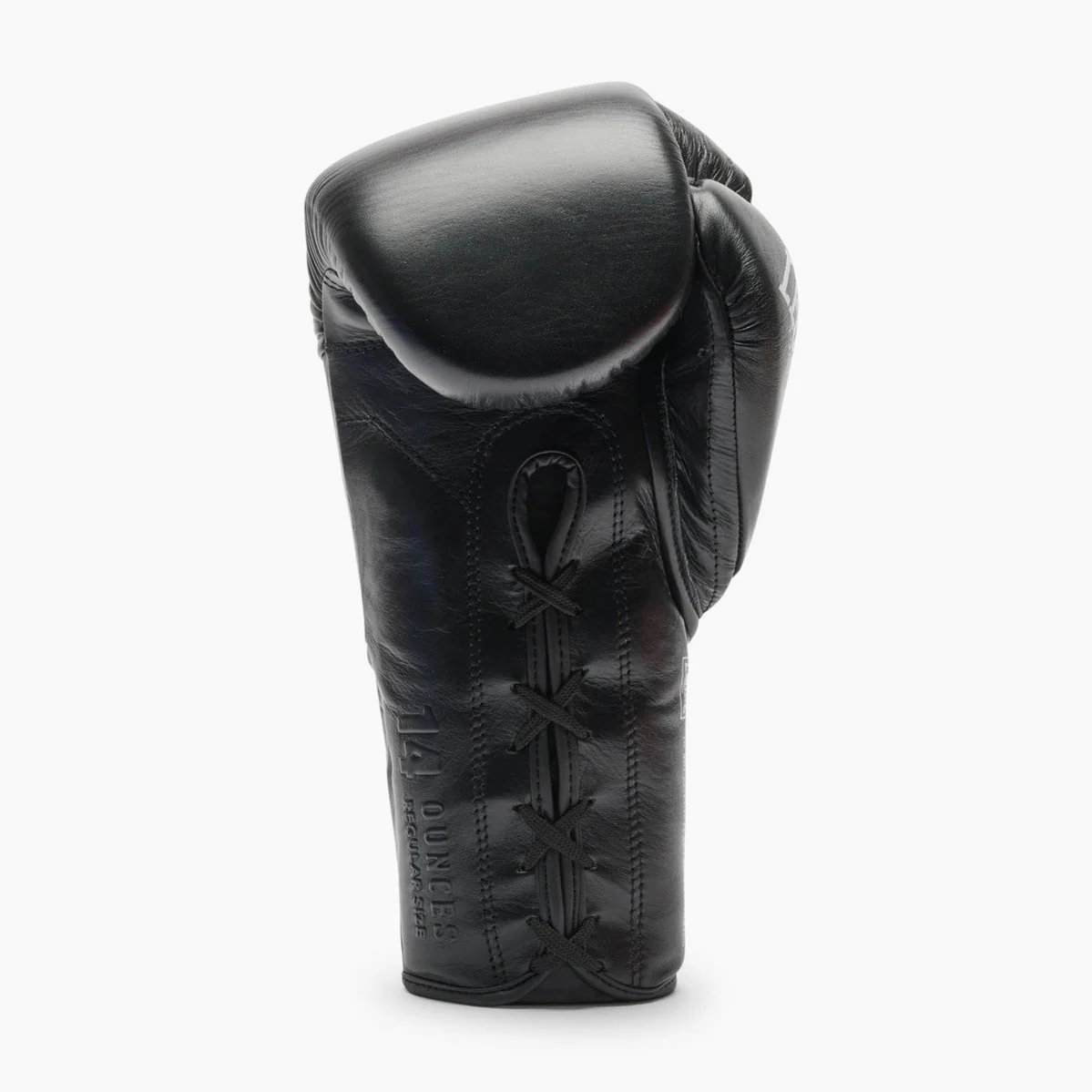 Boxing gloves Leone The Greatest with laces GN111L  - Image 34