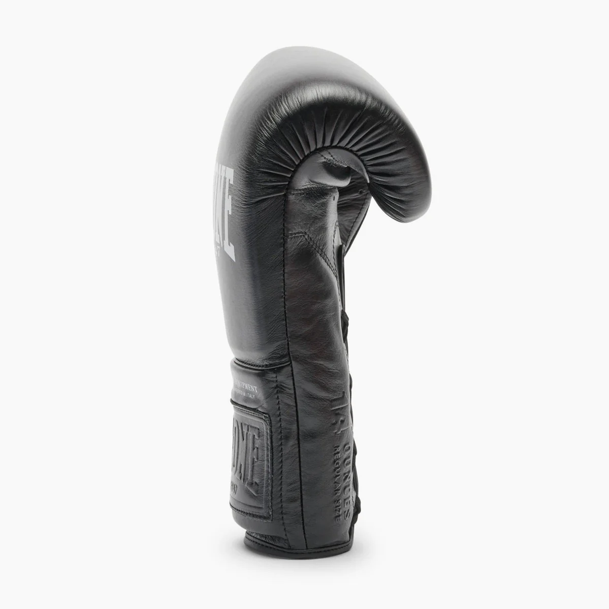 Boxing gloves Leone The Greatest with laces GN111L  - Image 35