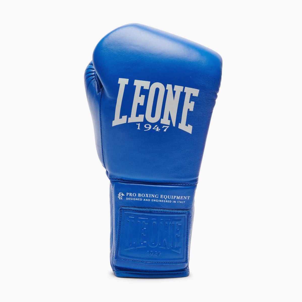 Boxing gloves Leone The Greatest with laces GN111L  - Image 5