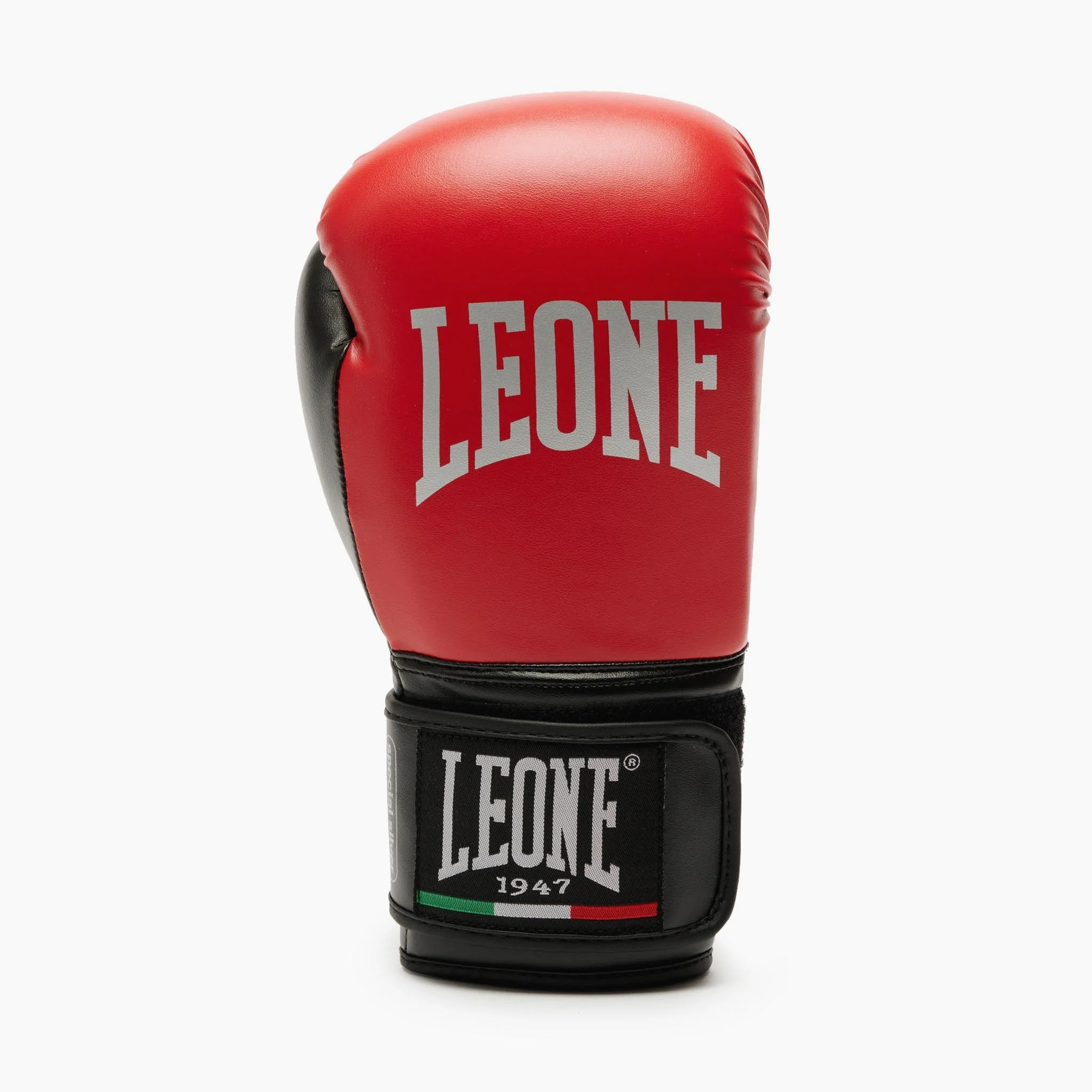 Boxing gloves Leone Thunder GN383  - Image 10