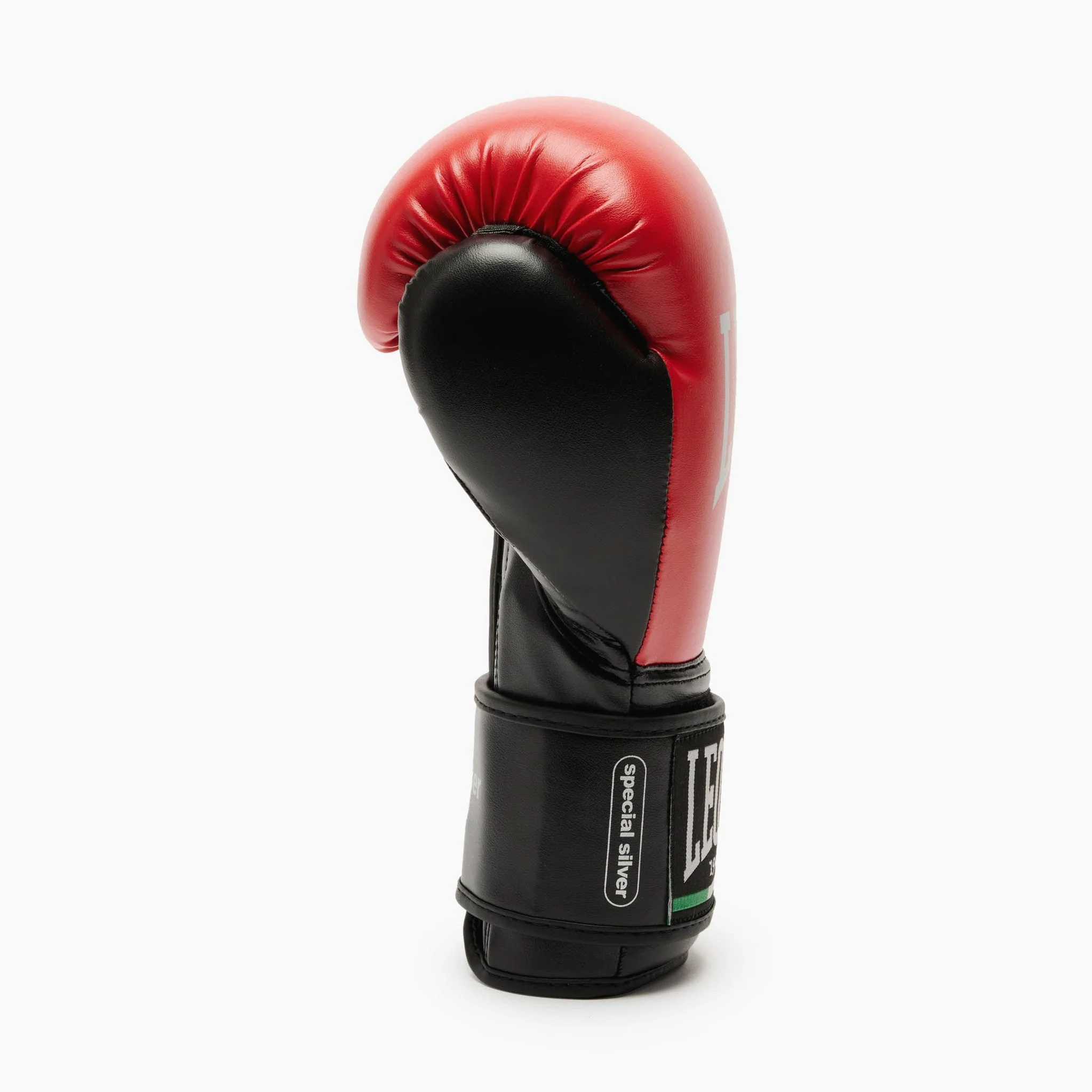 Boxing gloves Leone Thunder GN383  - Image 11