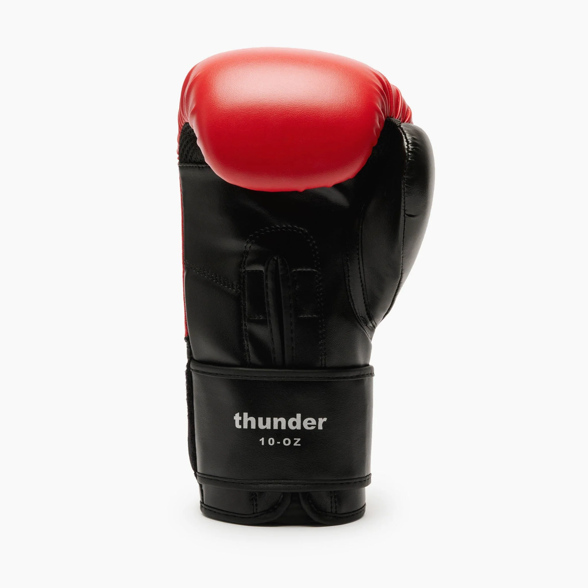 Boxing gloves Leone Thunder GN383  - Image 12
