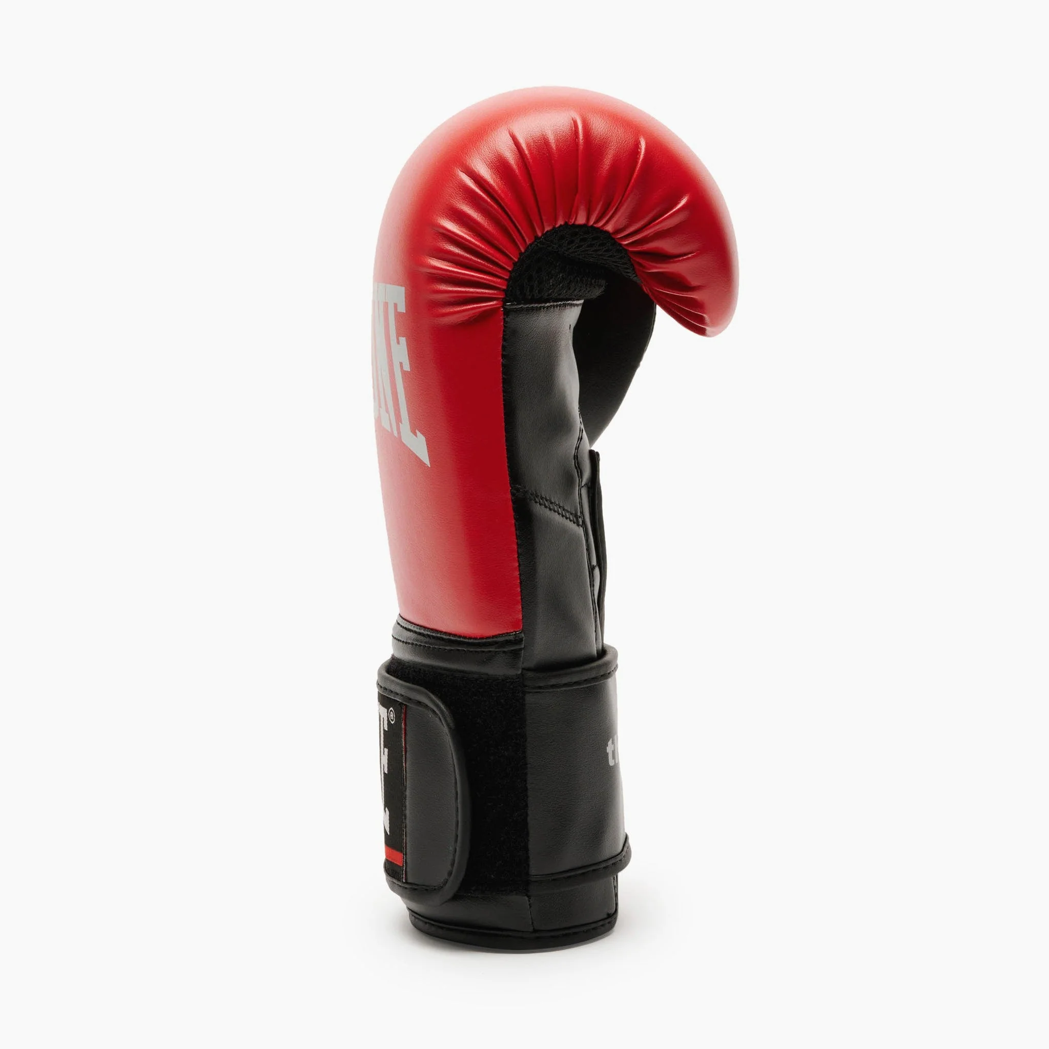 Boxing gloves Leone Thunder GN383  - Image 13
