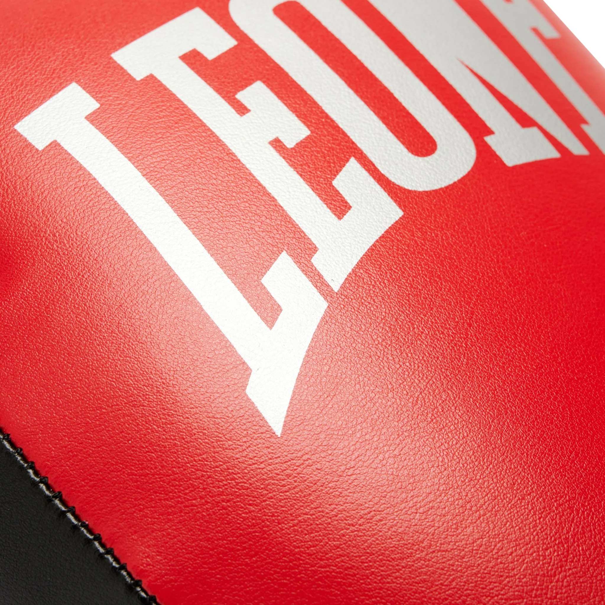 Boxing gloves Leone Thunder GN383  - Image 15