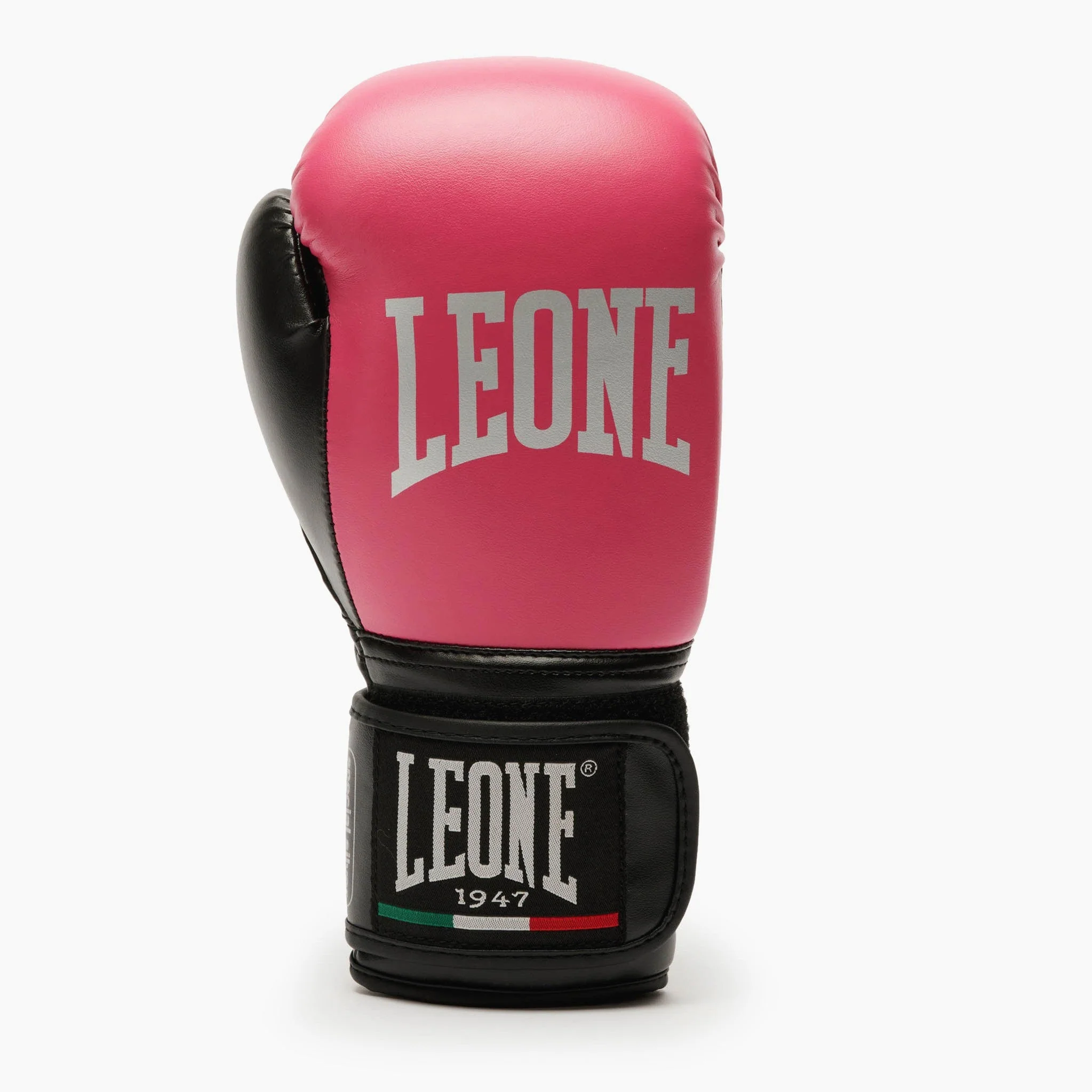 Boxing gloves Leone Thunder GN383  - Image 18
