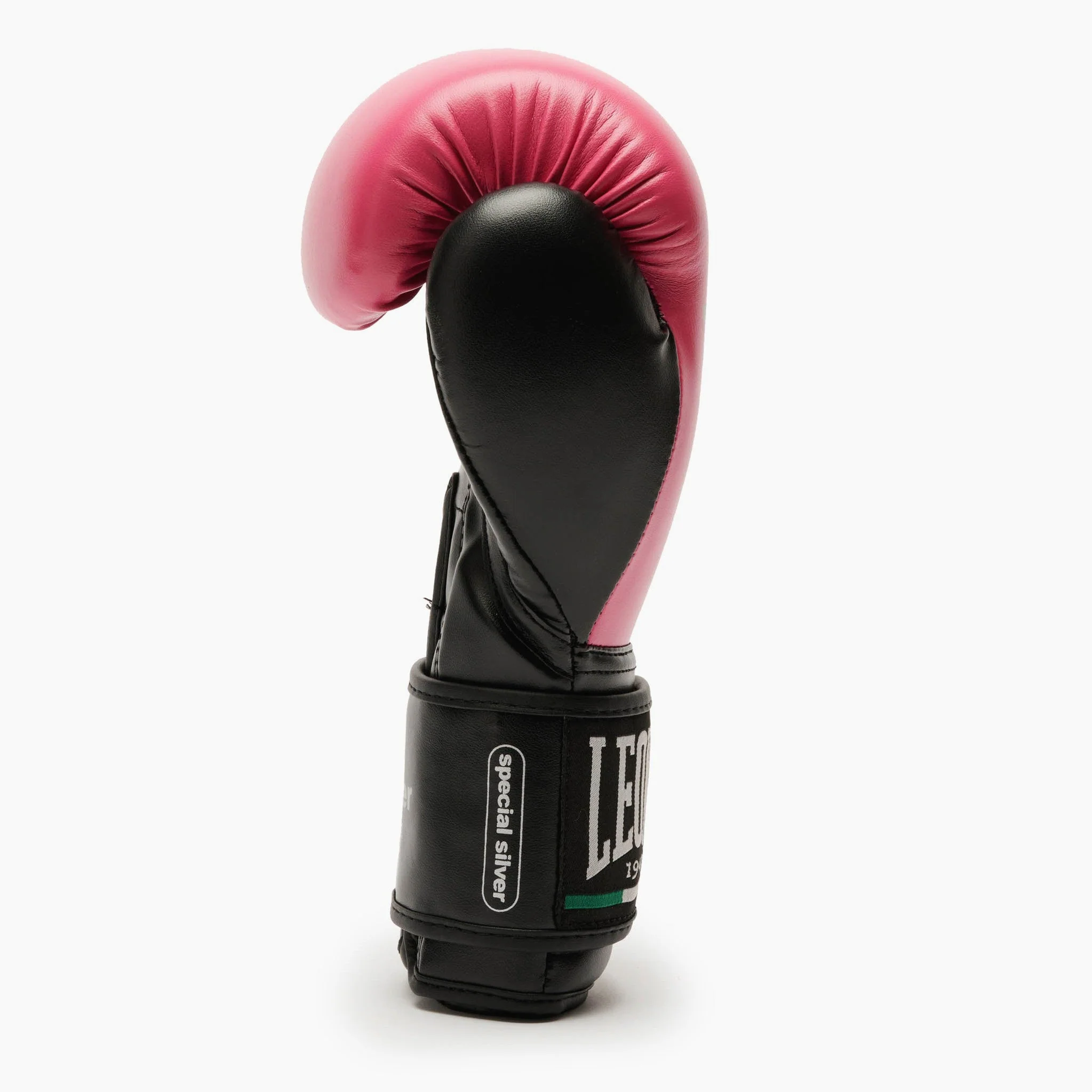 Boxing gloves Leone Thunder GN383  - Image 19